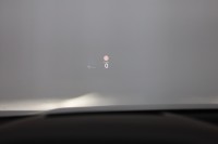 VW Golf VIII Variant 1.5 eTSI DSG Life