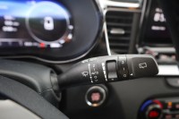 Kia cee'd Ceed GT-Line 1.5 T-GDI Aut.