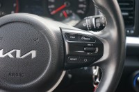 Kia Stonic 1.2 Edition 7