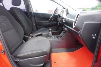 Kia Picanto 1.0 Edition