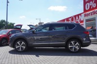 Seat Tarraco 2.0 TDI Xcellence