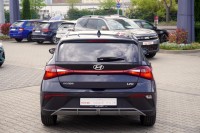 Hyundai i20 1.2