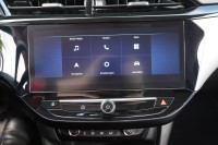 Opel Corsa 1.2 DI Turbo Aut.