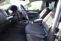 Audi Q5 45 2.0 TFSI quattro