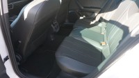 Cupra Leon Sportstourer 1.5 Hybrid