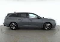 Peugeot 308 SW 1.2 Hybrid 145 Aut. Facelift