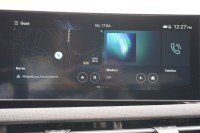 Hyundai Tucson 1.6 T-GDI Aut.