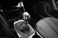 Peugeot 2008 1.2 PureTech