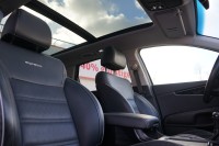 Kia Sorento 2.2 CRDi 4WD