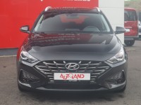 Hyundai i30 Kombi 1.5 Edition 30 Mild-Hybrid