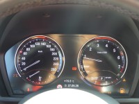 BMW X2 xDrive M35 i M Sport Aut.