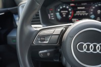 Audi A1 Sportback 25 TFSI