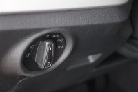 Skoda Kamiq 1.5 TSI DSG Ambition