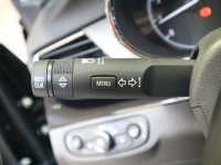 Opel Mokka X 1.4 Turbo Automatik