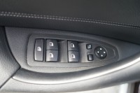 BMW X1 xDrive 20i Aut.