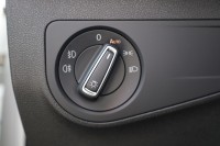 Seat Tarraco 2.0 TDI FR 4Drive