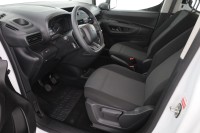 Citroen Berlingo 1.2 e-THP Live Pack M