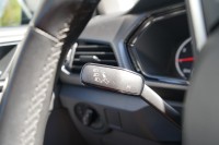 VW T-Cross 1.0 TSI Life