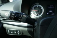 Hyundai i20 1.0 T-GDI Trend