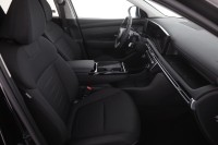 Hyundai Tucson 1.6T-GDI Facelift Aut