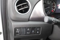 Suzuki Vitara 1.4 Aut.
