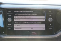 VW T-Cross 1.0 TSI DSG Style RLine