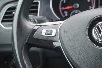 VW Golf Sportsvan VII 1.0 United