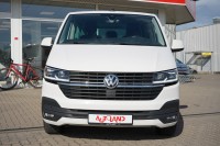 VW T6 Caravelle T6.1 2.0 TDI