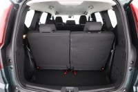 Dacia Jogger TCe 110 Expression