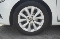 Renault Clio V 1.0 TCe DeLuxe