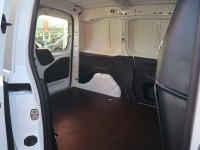 Toyota Proace City 1.5 D-4D L1