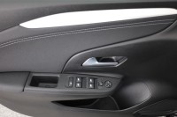 Opel Corsa GS 1.2 DI Turbo Aut.