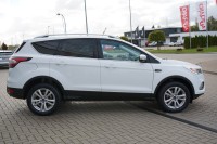 Ford Kuga 1.5 EcoBoost