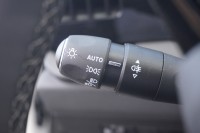 Opel Astra L Sports Tourer 1.2 Edition