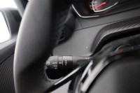 Peugeot 208 1.2 PureTech 100