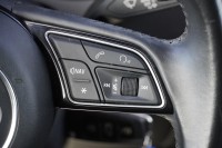 Audi A3 Sportback 1.0 TFSI