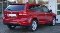 Fiat Freemont 2.0 Multijet