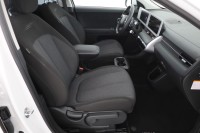 Hyundai IONIQ 5 Ioniq Elektro
