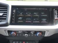 Audi A1 30 TFSI citycarver
