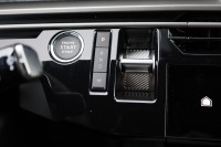 Peugeot 5008 GT 1.2 mHEV Aut.