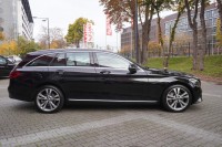 Mercedes-Benz C 300 C300 T-Modell de Avantgarde