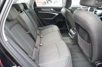 Audi A6 Avant 40 TDI quattro AT
