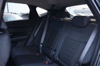 Hyundai Tucson 1.6 T-GDI Aut.