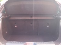 Mercedes-Benz A 200 A200 BlueEfficiency