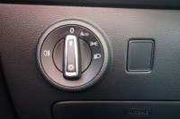 Cupra Ateca 2.0 4Drive