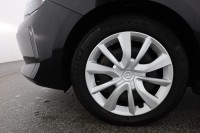 Opel Corsa 1.2 DI Turbo