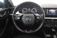 Skoda Kamiq 1.0 TSI DSG