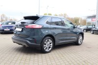 Ford Edge 2.0 EcoBlue Titanium 4x4 S/S