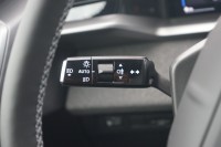 Opel Grandland 1.2DI Turbo Hybrid Aut.