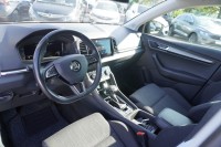 Skoda Karoq 2.0 TDI Style 4x4 DSG VC